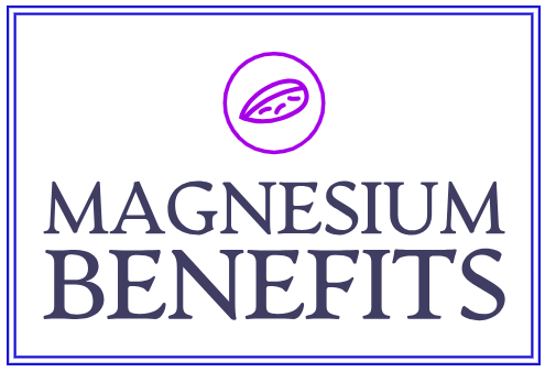 What are the Types of Magnesium Gummies?