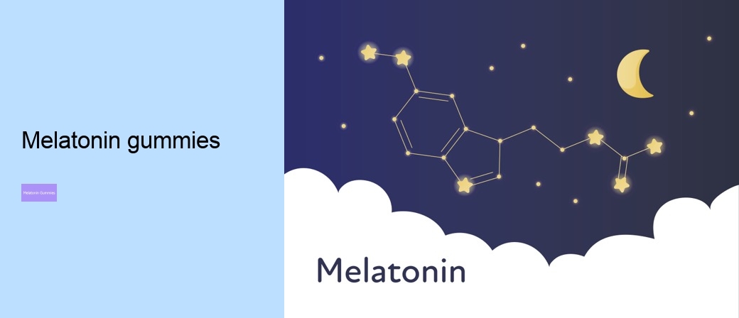 Can I take 10 mg of melatonin every night?