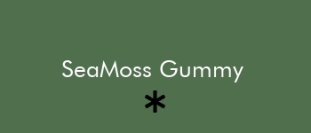 img/logo.jpg